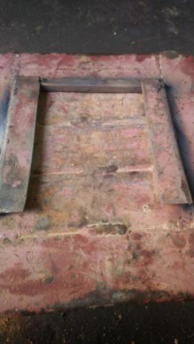 IMG-20200530-WA0007